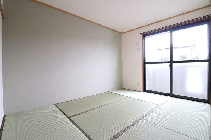 ��ʌ��������܎s�Y�a��؍�S���ڂ̃A�p�[�g�̂��̑�