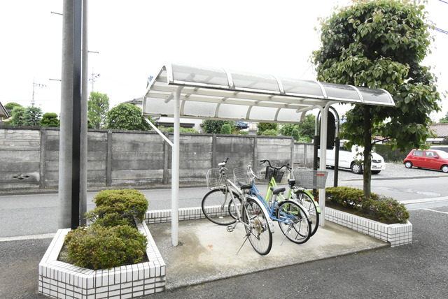 ��ʌ��������܎s�Y�a��؍�S���ڂ̃A�p�[�g�̂��̑�