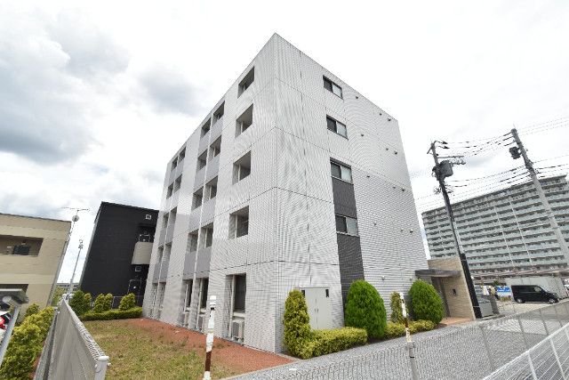 ��ʌ��������܎s�΋�����S����5-34�̃}���V�����̌����O��