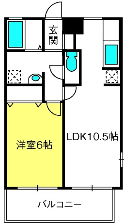 ��ʌ��������܎s�������˂R���ڂ̃A�p�[�g�̊Ԏ�