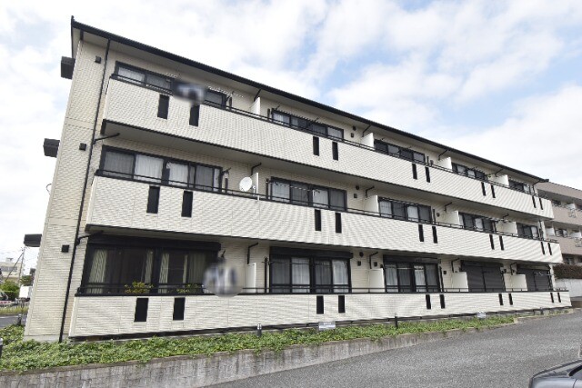 ��ʌ��������܎s�������˂R���ڂ̃A�p�[�g�̌����O��