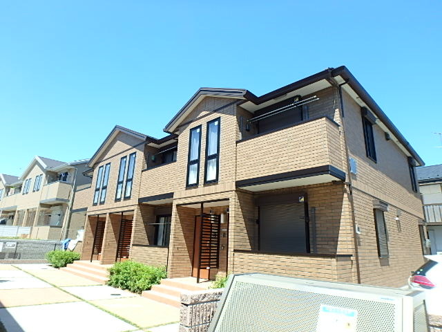 ��ʌ��������܎s������厚�쒆�ۂ̃A�p�[�g�̌����O��