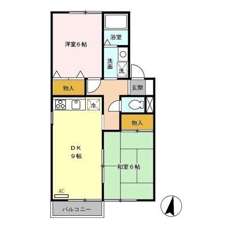 ��ʌ��������܎s����厚�w��̃A�p�[�g�̊Ԏ�