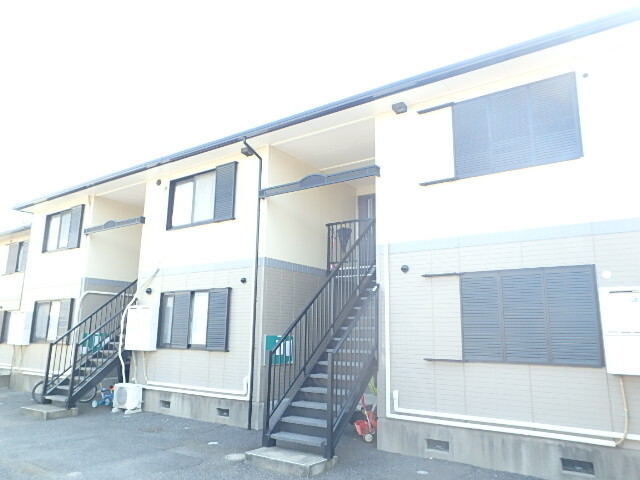 ��ʌ��������܎s����厚�w��̃A�p�[�g�̌����O��