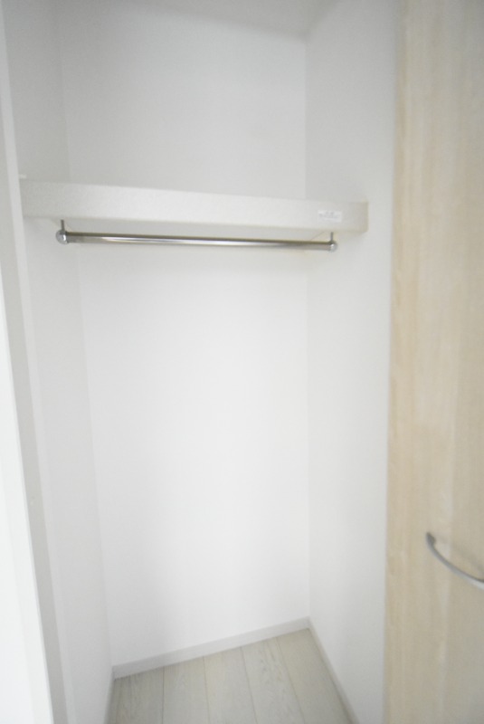 ��ʌ��������܎s��΋挴���̃A�p�[�g�̎��[