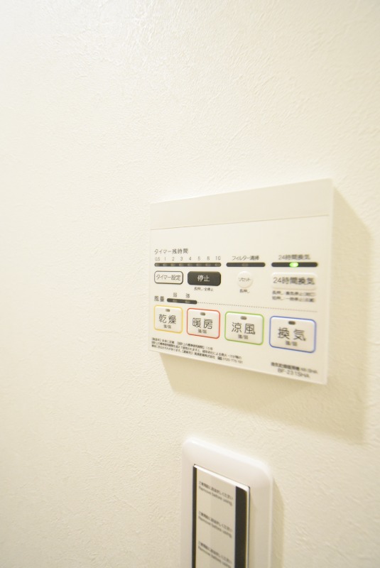 ��ʌ��������܎s��΋挴���̃A�p�[�g�̂��̑��ݔ�