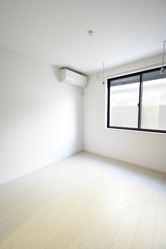 ��ʌ��������܎s��΋挴���̃A�p�[�g�̂��̑�