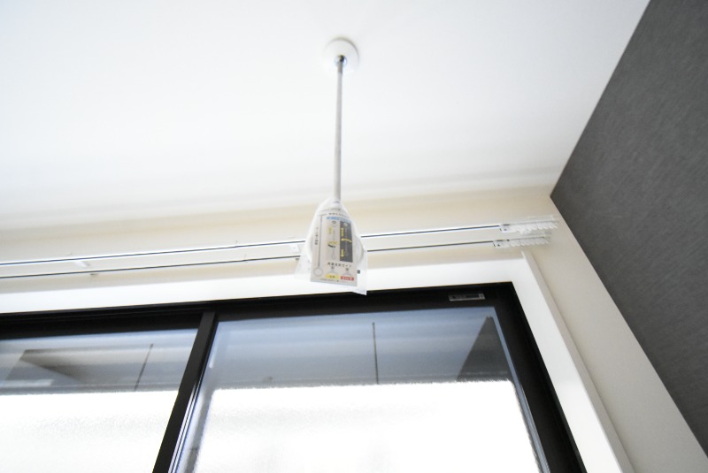 ��ʌ��������܎s��΋挴���̃A�p�[�g�̂��̑��ݔ�