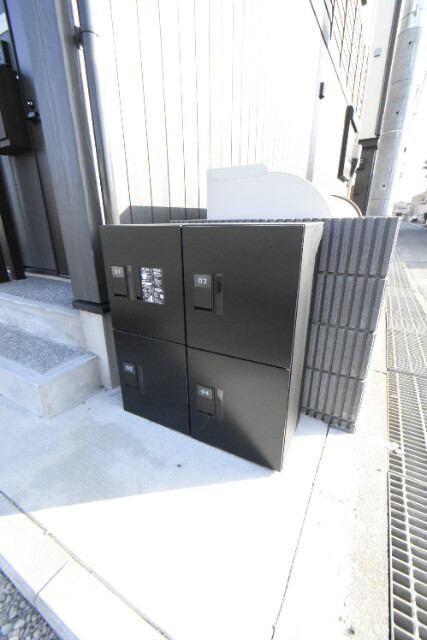 ��ʌ��������܎s��΋挴���̃A�p�[�g�̂��̑�