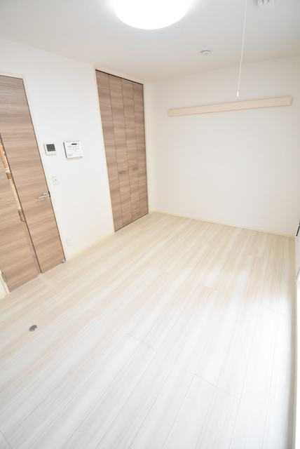 ��ʌ��������܎s�k����i���Q���ڂ̃A�p�[�g�̂��̑������E�X�y�[�X