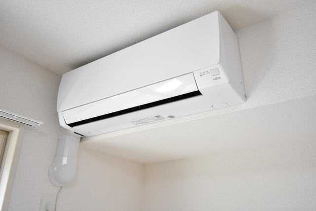 ��ʌ��������܎s�k����i���Q���ڂ̃A�p�[�g�̂��̑��ݔ�