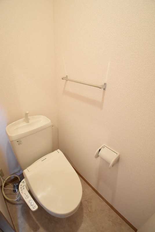 ��ʌ��������܎s�������˂R���ڂ̃A�p�[�g�̃g�C��