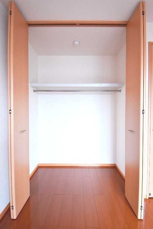 ��ʌ��������܎s�������˂R���ڂ̃A�p�[�g�̎��[