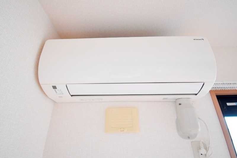 ��ʌ��������܎s�������˂R���ڂ̃A�p�[�g�̂��̑��ݔ�