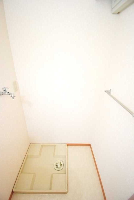 ��ʌ��������܎s�������˂R���ڂ̃A�p�[�g�̂��̑�