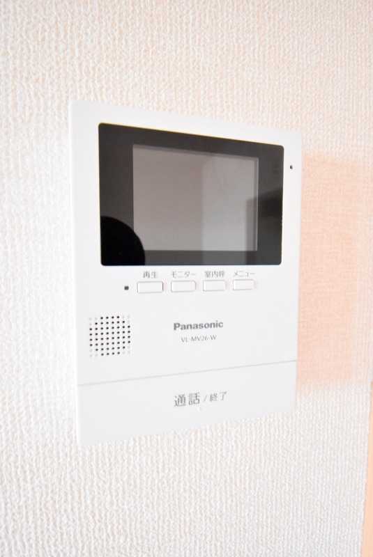 ��ʌ��������܎s�������˂R���ڂ̃A�p�[�g�̂��̑�