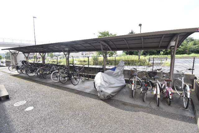 ��ʌ��������܎s�������˂R���ڂ̃A�p�[�g�̂��̑�