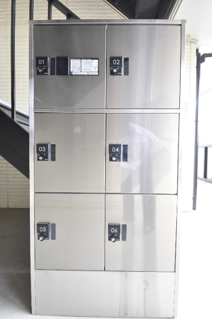 ��ʌ��������܎s�������˂R���ڂ̃A�p�[�g�̂��̑�