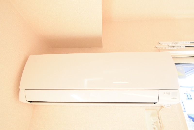 ��ʌ��������܎s������厚�쒆�ۂ̃A�p�[�g�̂��̑��ݔ�