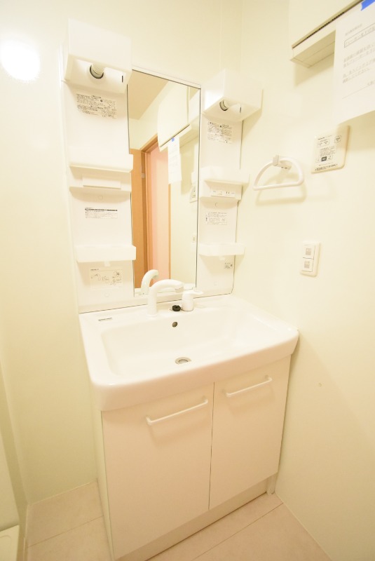 ��ʌ��������܎s������厚�쒆�ۂ̃A�p�[�g�̐��ʏ�