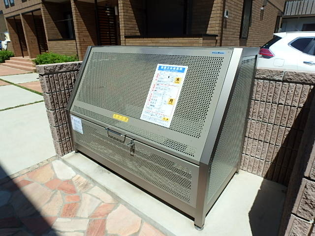 ��ʌ��������܎s������厚�쒆�ۂ̃A�p�[�g�̂��̑�