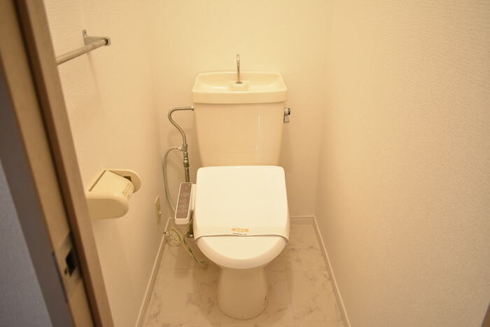 ��ʌ��������܎s����厚�w��̃A�p�[�g�̃g�C��