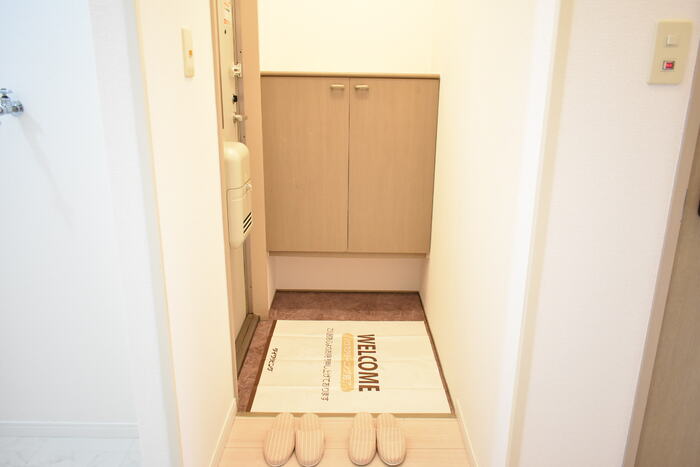 ��ʌ��������܎s����厚�w��̃A�p�[�g�̌���