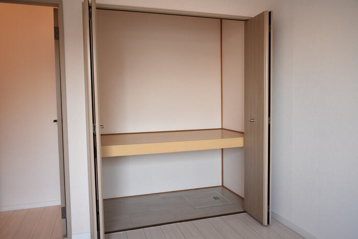 ��ʌ��������܎s����厚�w��̃A�p�[�g�̎��[