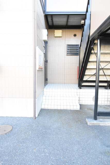 ��ʌ��������܎s����厚�w��̃A�p�[�g�̃G���g�����X