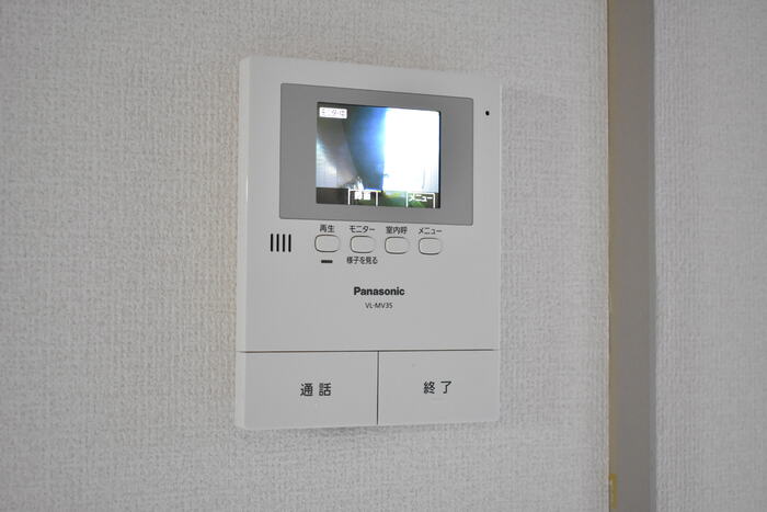 ��ʌ��������܎s����厚�w��̃A�p�[�g�̂��̑�