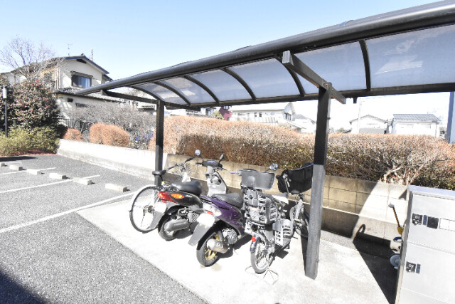 ��ʌ��������܎s����厚�w��̃A�p�[�g�̂��̑�