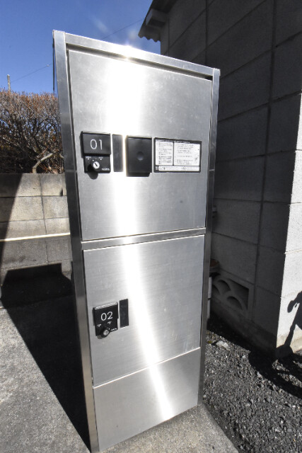 ��ʌ��������܎s����厚�w��̃A�p�[�g�̂��̑�