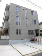 ʌ܎sYa挳Pڂ̃}V̌O