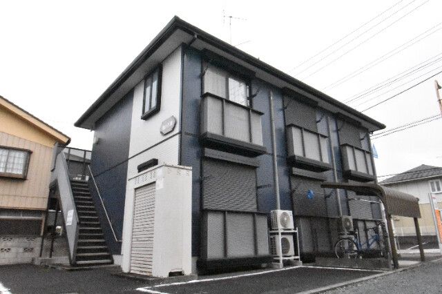 ʌ܎s΋钬Qڂ̃Ap[ǧO