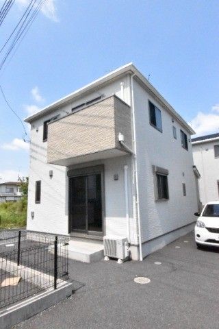 ��ʌ��������܎s�΋�厚�����̈�ˌ��Ă̌����O��