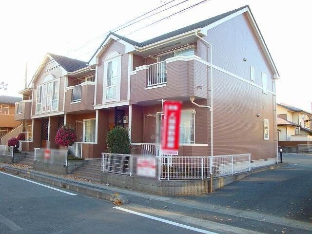 ��ʌ��������܎s������ۃ��蒬31-12�̃A�p�[�g�̌����O��