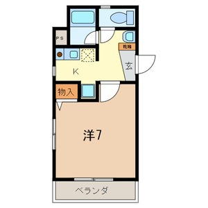 ��ʌ��������܎s��{��{���Q���ڂ̃}���V�����̊Ԏ�