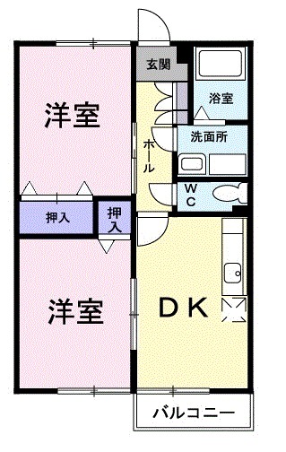 ��ʌ��������܎s����厚���m��̃A�p�[�g�̊Ԏ�