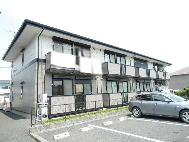 ��ʌ��������܎s����厚���m��̃A�p�[�g�̌����O��