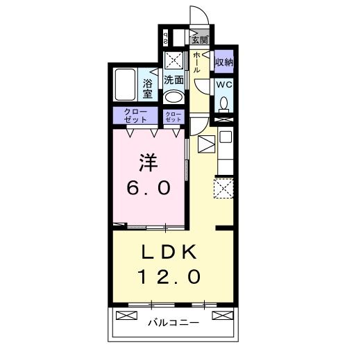 ��ʌ�����s�����U���ڂ̃A�p�[�g�̊Ԏ�