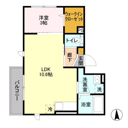 ��ʌ������s�����̃A�p�[�g�̊Ԏ�