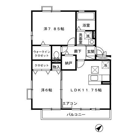 ��ʌ��������܎s����厚�w��̃A�p�[�g�̊Ԏ�