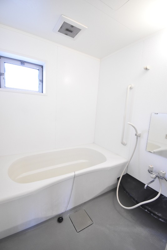 ��ʌ��������܎s����厚�w��̃A�p�[�g�̃o�X