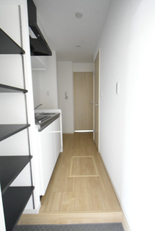 ��ʌ��������܎s��΋�{���P���ڂ̃A�p�[�g�̌���