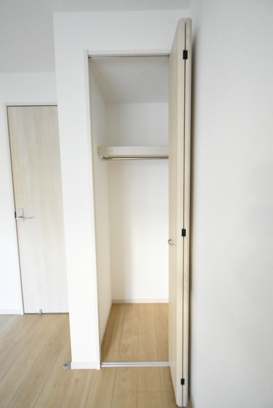 ��ʌ��������܎s��΋�{���P���ڂ̃A�p�[�g�̎��[