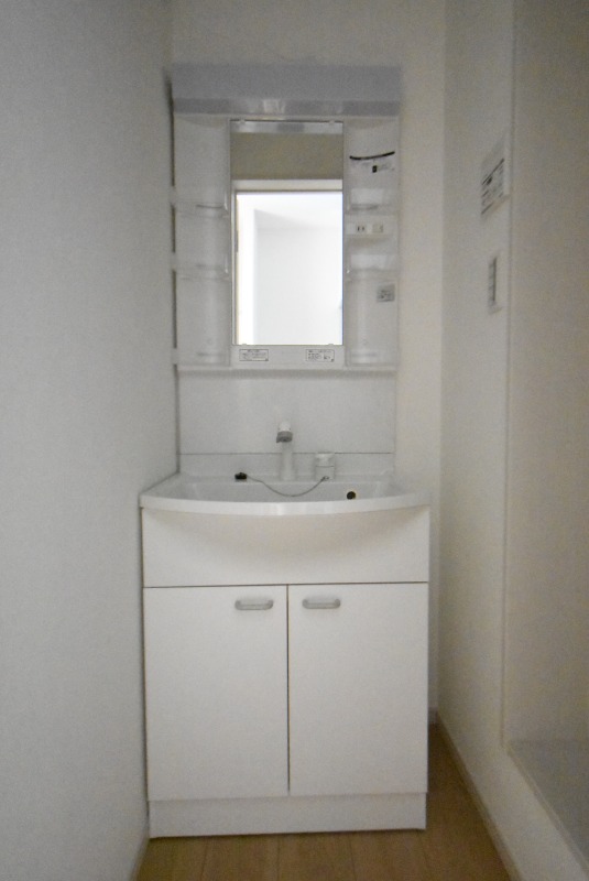 ��ʌ��������܎s��΋�{���P���ڂ̃A�p�[�g�̐��ʏ�