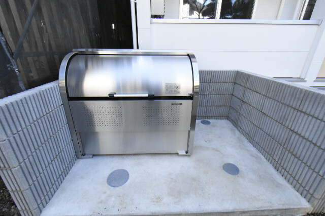 ��ʌ��������܎s��΋�{���P���ڂ̃A�p�[�g�̂��̑�