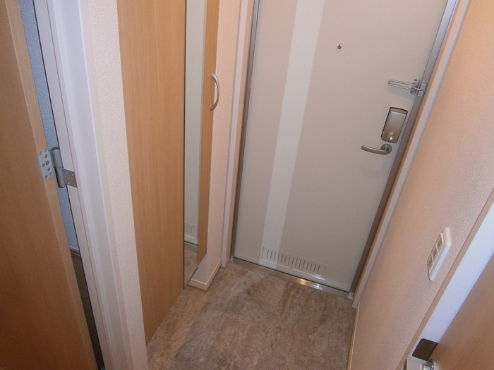 ��ʌ��z�J�s�z���J�̃A�p�[�g�̌���