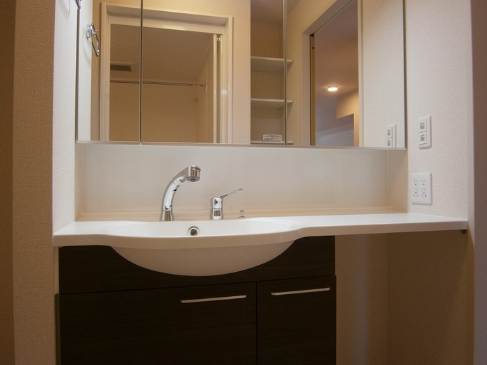 ��ʌ��z�J�s�z���J�̃A�p�[�g�̐��ʏ�