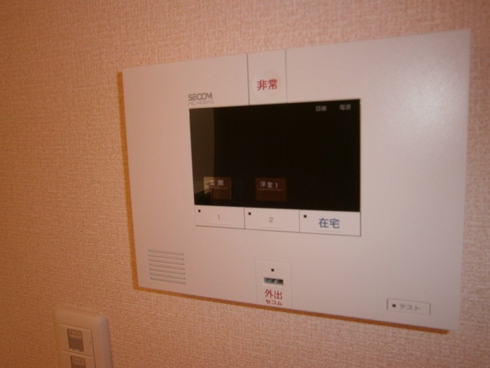 ��ʌ��z�J�s�z���J�̃A�p�[�g�̂��̑�